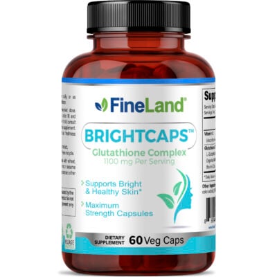 Brightcaps - Image 1