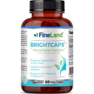 Brightcaps
