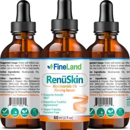 Renuskin