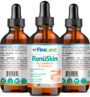 Renuskin