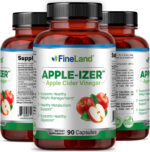 Apple-Izer - Image 4