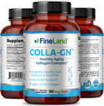 Colla-Gn - Image 4