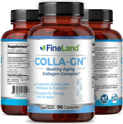 Colla-Gn - Image 4