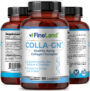 Colla-Gn - Image 4