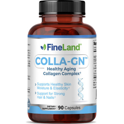 Colla-Gn - Image 1