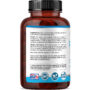 Colla-Gn - Image 2