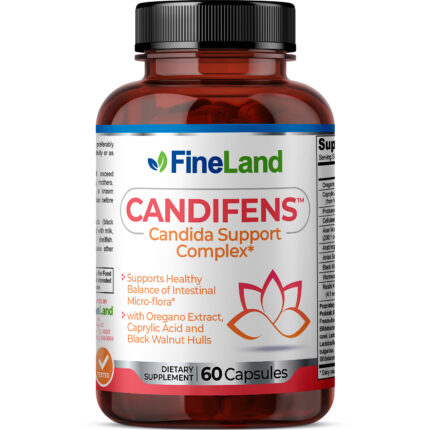 Candifens
