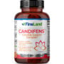 Candifens