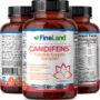 Candifens - Image 2