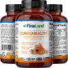 Curcuhealth - Image 2