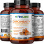 Curcuhealth - Image 2