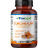 Curcuhealth