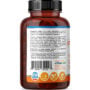 Curcuhealth - Image 4