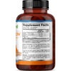 Curcuhealth - Image 3