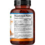 Curcuhealth - Image 3