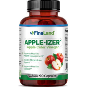 Apple-Izer
