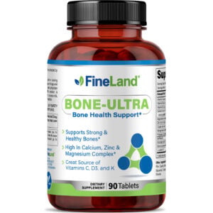 Bone-Ultra