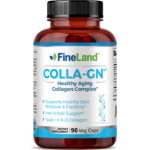 Colla-Gn