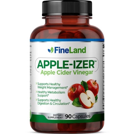 Apple-Izer