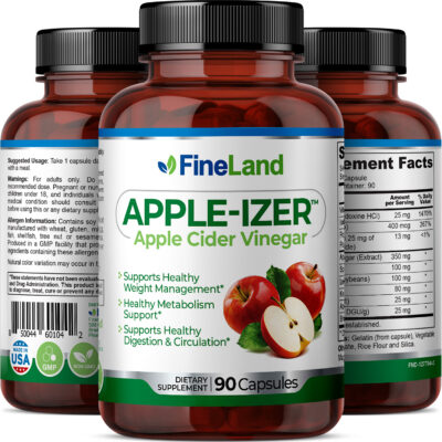 Apple-Izer - Image 2