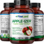 Apple-Izer - Image 2