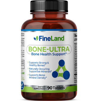 FineLand-BoneUltra-3d-Render-Front