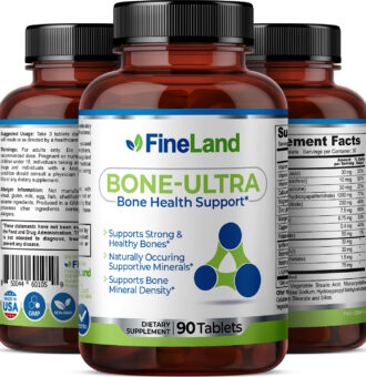 FineLand-BoneUltra-3d-Render-Group