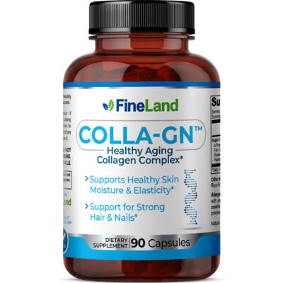 Colla-Gn - Image 1