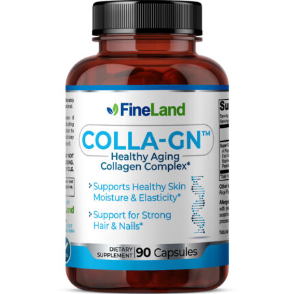 Colla-Gn
