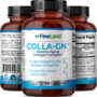 Colla-Gn - Image 2