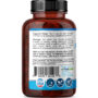 Colla-Gn - Image 4