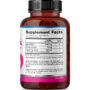 Myo-Inositol - Image 3