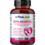 Myo-Inositol
