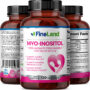 Myo-Inositol - Image 2