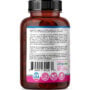 Myo-Inositol - Image 4