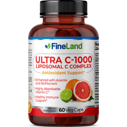 Ultra C-1000 Complex