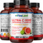 Ultra C-1000 Complex - Image 2