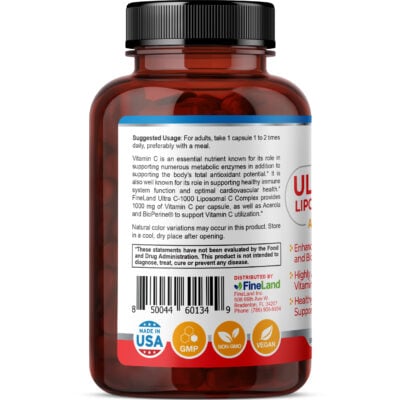 Ultra C-1000 Complex - Image 4