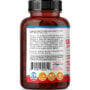Ultra C-1000 Complex - Image 4