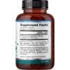 5-HTP - Image 3
