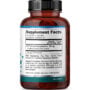 5-HTP - Image 3