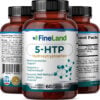 5-HTP - Image 2