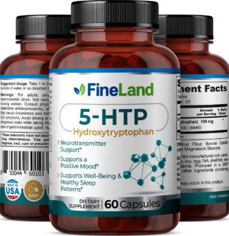 FineLand_5HTP_3dRender_Group