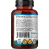 5-HTP - Image 4