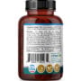 5-HTP - Image 4
