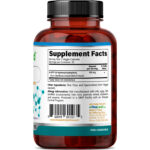 5-HTP - Image 3