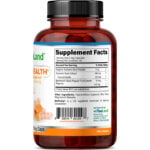 Curcuhealth - Image 3