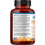 Curcuhealth - Image 2