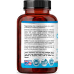 Colla-Gn - Image 2