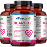 Heart-XL - Image 4